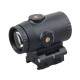 Увеличитель Vector Optics Paragon 3x18, откидной арт.: SCMF-33 [VECTOR OPTICS]